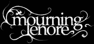 logo Mourning Lenore